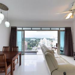 the-metropolitan-condominium photo thumbnail #7